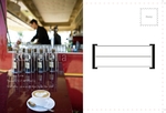Instant Coffee 