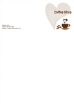coffee-bar-letterhead-25