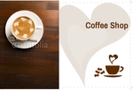 Coffee Expressions