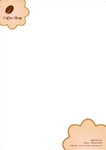 coffee-bar-letterhead-26
