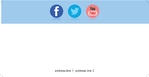news-media-Compliments-5