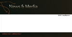 news-media-Compliments-4