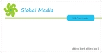 news-media-Compliments-3