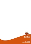 coffee-bar-letterhead-28