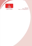 coffee-bar-letterhead-29