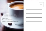 Espresso Bar 