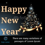 Happy New Year from our Business 