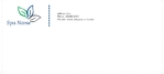 spa-saloon-envelope-11