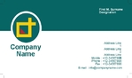 Clean-and-simple-Business-card-05