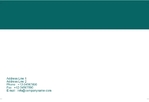 Basic Green 