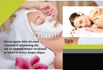 spa-saloon-postcard-26
