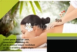 spa-postcard