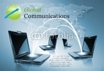 communication-postcard-1