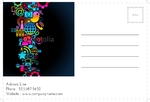 communication-postcard-1