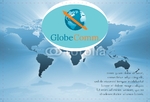 communication-postcard-2