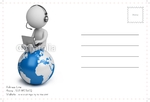 communication-postcard-2