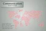 communication-postcard-3