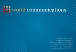 communication-postcard-4
