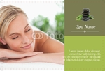 spa-saloon-postcard-28