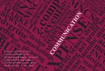 communication-postcard-6