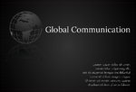 communication-postcard-8