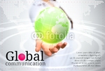 communication-postcard-10