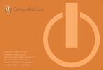 computer-postcard-1