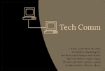 computer-postcard-3