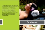 spa-saloon-postcard-32
