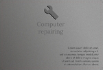 computer-postcard-4