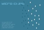 computer-postcard-5