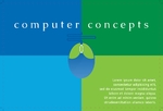 Computer Concepts 