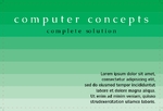 computer-postcard-9