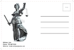 Attorneys at Law 
