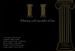 lawyer-postcard-2