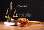 lawyer-postcard-3