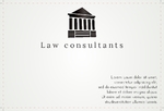 lawyer-postcard-4