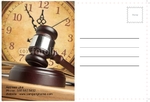 Trial Lawyer 
