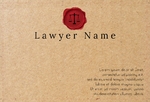 lawyer-postcard-6