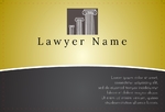 lawyer-postcard-7