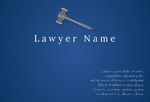 lawyer-postcard-8