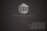 lawyer-postcard-9
