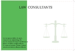 lawyer-postcard-10