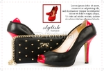 fashion-postcard-1