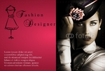 fashion-postcard-3