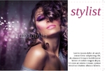 fashion-postcard-4