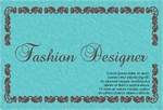 fashion-postcard-5