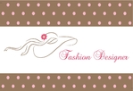 fashion-postcard-6