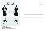 fashion-postcard-6