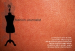 fashion-postcard-8